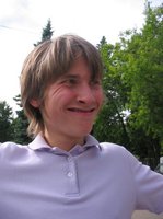 32