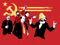 200
