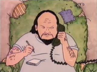 189