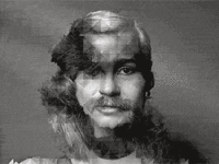 1958