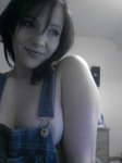 48