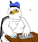 92