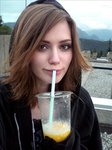 41