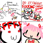 232