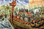 130