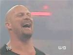 608