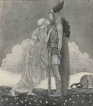 137