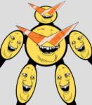 27