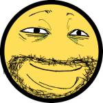 80