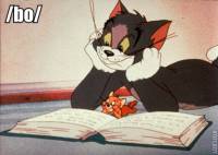 48
