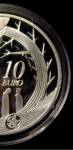 106