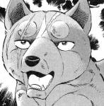 94