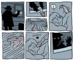 112