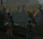 174