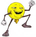 58