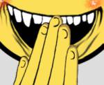 43