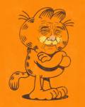118