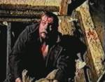67