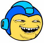 93
