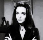 58