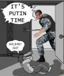 49