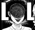 102