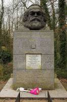 110