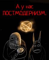 90