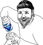51