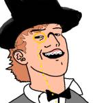 32