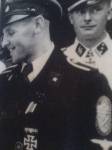 133