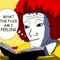 342