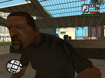 691
