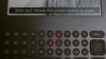 683