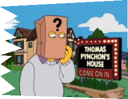 205