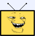 106