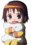 183