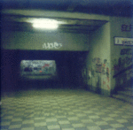 783