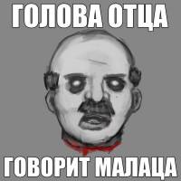 73