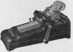 38