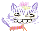 60