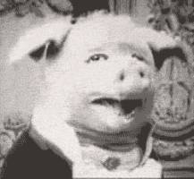 487