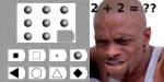 65