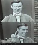43