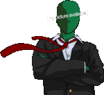 123