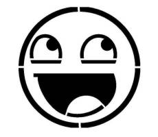 50
