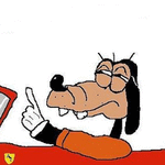 185
