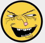 72