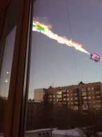 393