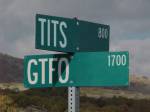 76